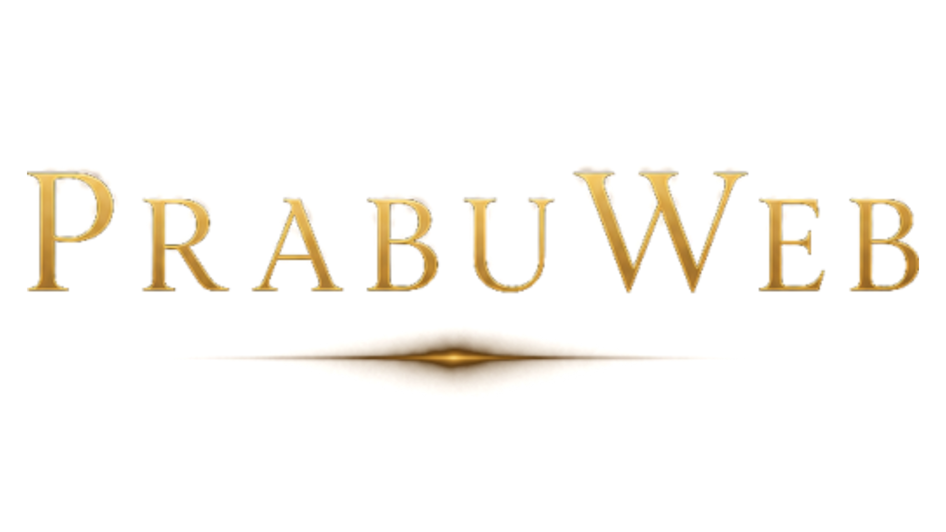 PrabuShop