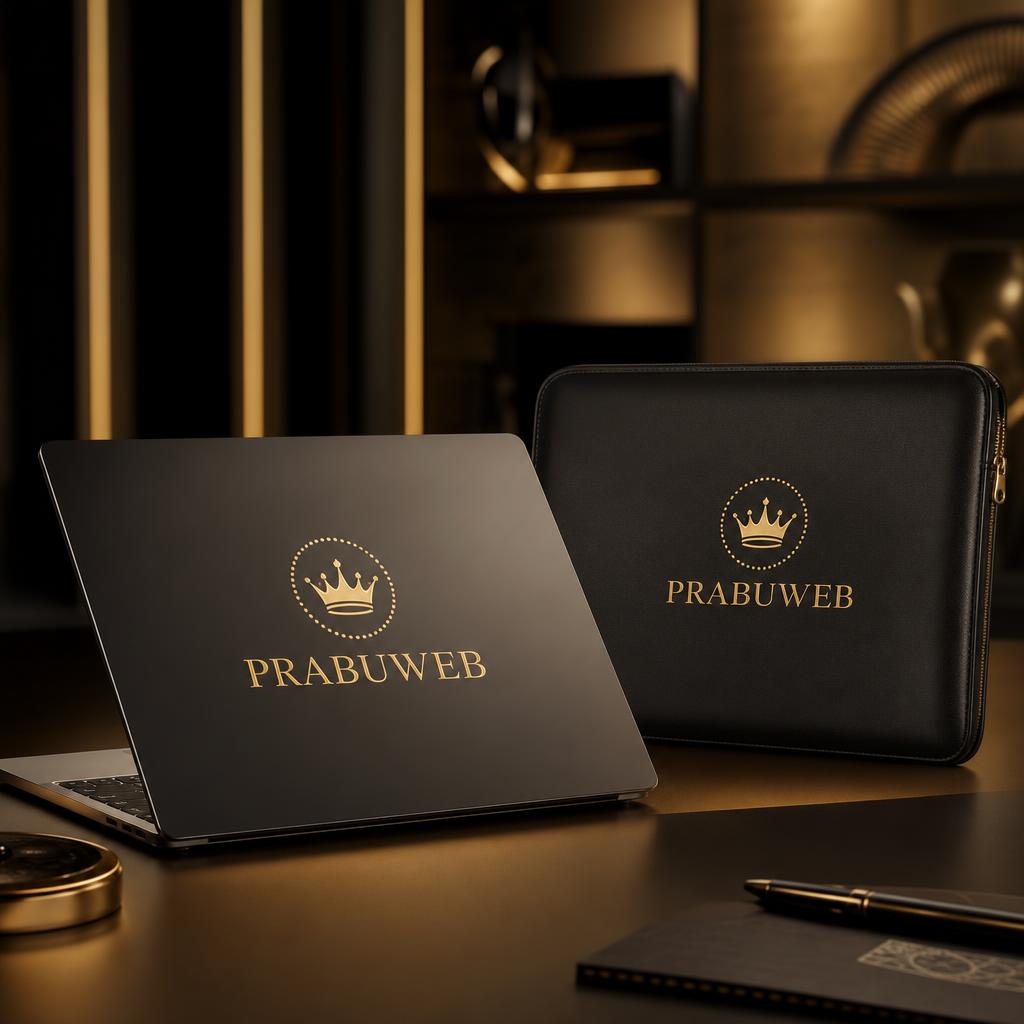 Exclusive Notebook Learning Machine