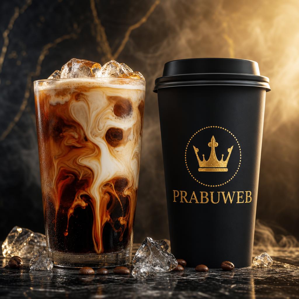 PrabuCoffee Kopi Arabika Gayo 250g foto 3